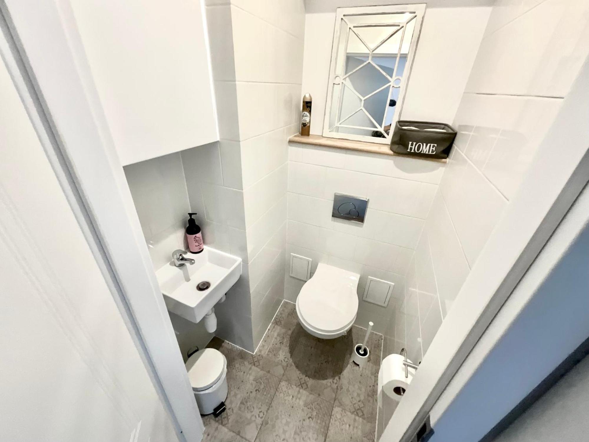 Apartament Na Zlotej Колобжег Екстер'єр фото